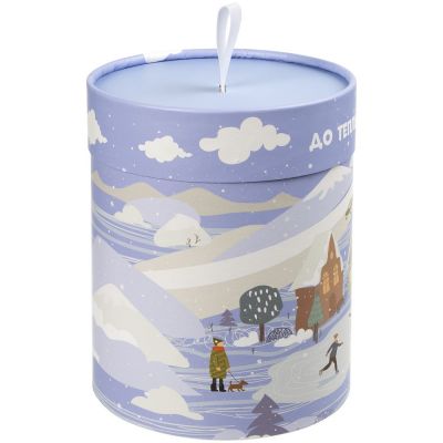 Набор Sweet Dreams-9