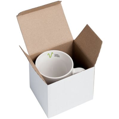 Кружка «Бизнес-зодиак. Козерог»-5