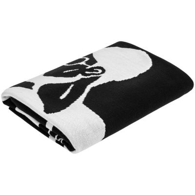 Плед «Леон»-3