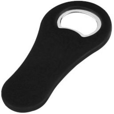 Открывашка Friday Night, черная-0