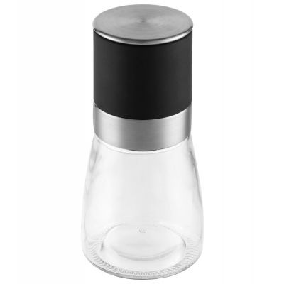 Мельница для специй Spice Twice-2