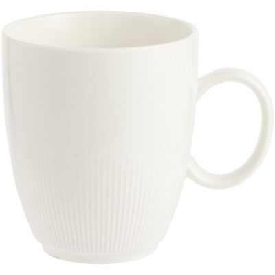 Кружка Piacente, белая-1