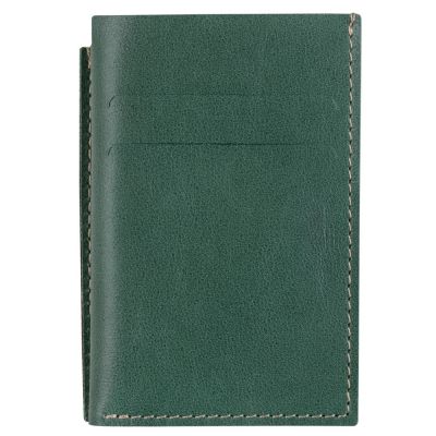 Кошелек inOrder-2