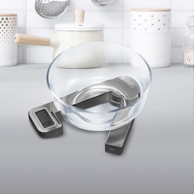 Весы кухонные Upscale-5