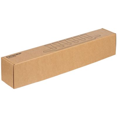 Набор шотов Partymaker, ver.1-4