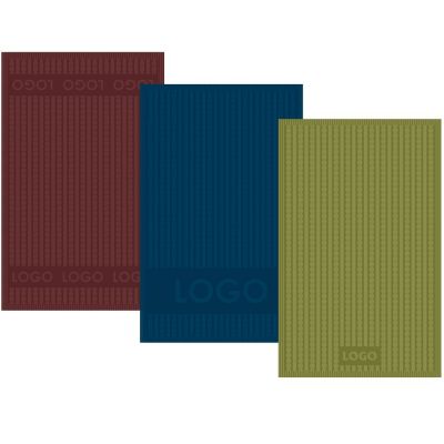 Плед на заказ Heat Trick Plus, S, полушерсть-0