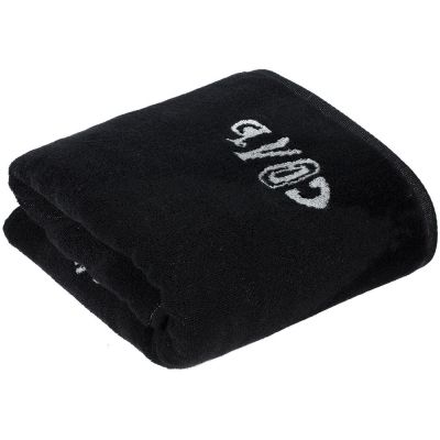 Полотенце «Леон»-2