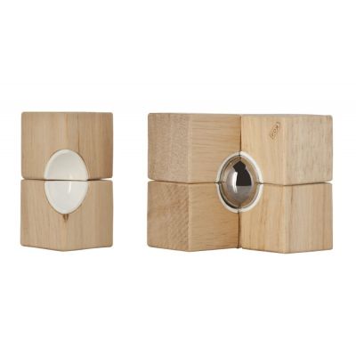 Магический антистресс Core, бежевый-0