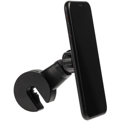 Магнитный держатель на подголовник Crook-5