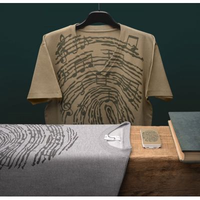 Толстовка «Код вселенной»-4