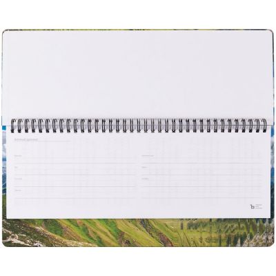 Планинг Laminat на заказ, недатированный-5