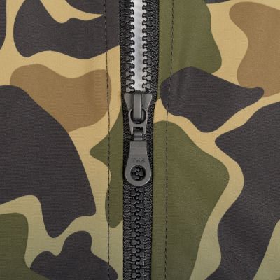 Ветровка Camo-2