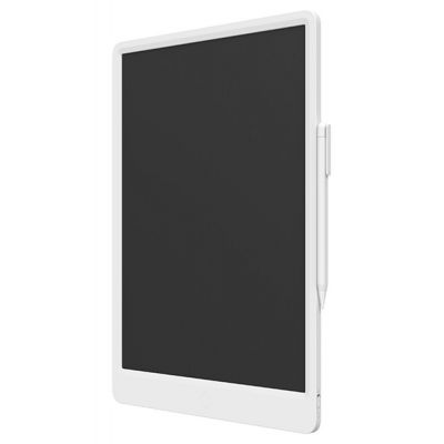 Графический планшет Mi LCD Writing Tablet 13,5"-0