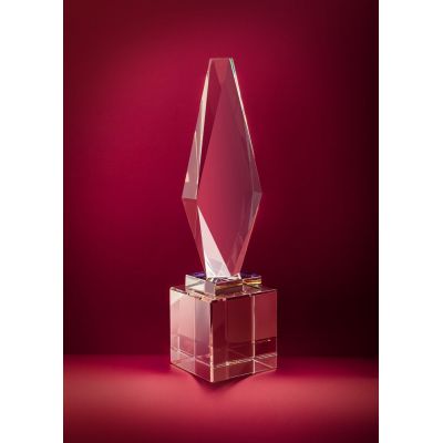 Стела «Алмаз»-5