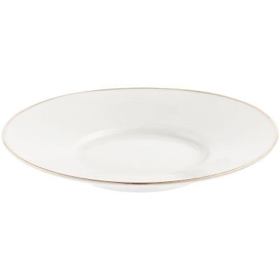 Кофейная пара Mansion-2