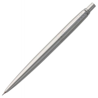 Карандаш механический Parker Jotter Stainless Steel Core B61-3