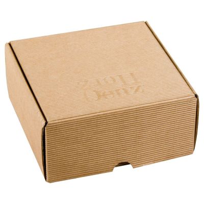 Фарфоровое сердце «С любовью!»-1