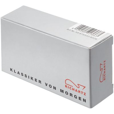 Мультитул Grip Tool Pocket-6