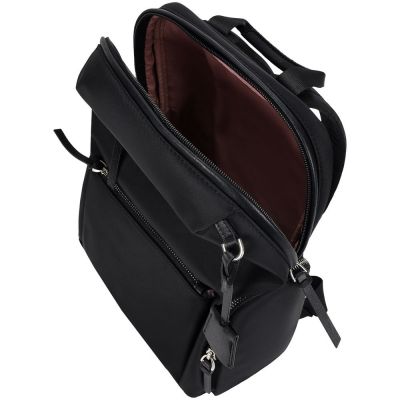 Рюкзак Santiago 13, черный-5