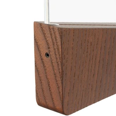 Стела Woodwell-2