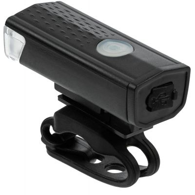 Аккумуляторный велосипедный фонарь Markus-1