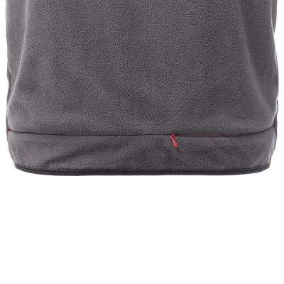 Жилет двусторонний Winner, красный-4