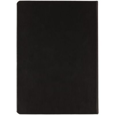 Ежедневник «Омерзительная восьмерка», черный, уценка-4