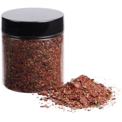 Приправа Pinchie для шашлыка, ver.2-1