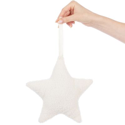 Декоративная подвеска Party Star-3