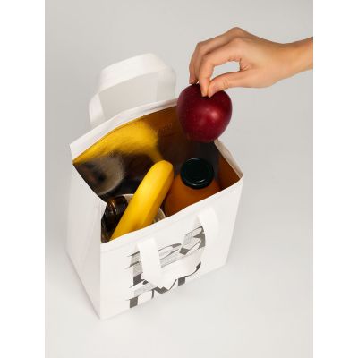 Термосумка «Термобэг» на заказ, M-6