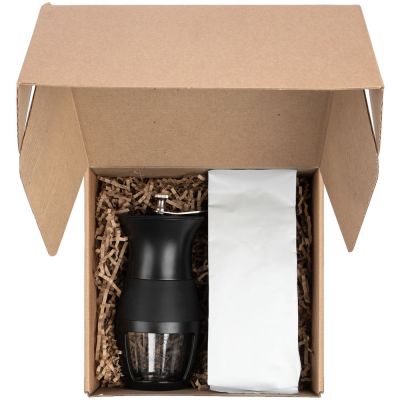 Набор Freshly Ground, белый-1