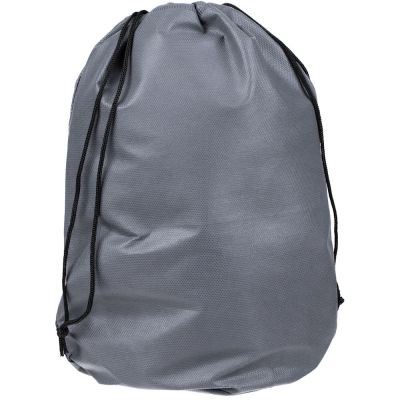 Чехол Raum для пледа, серый-0