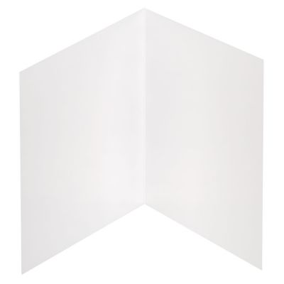 Набор Warmest Wishes: 3 открытки с конвертами-6