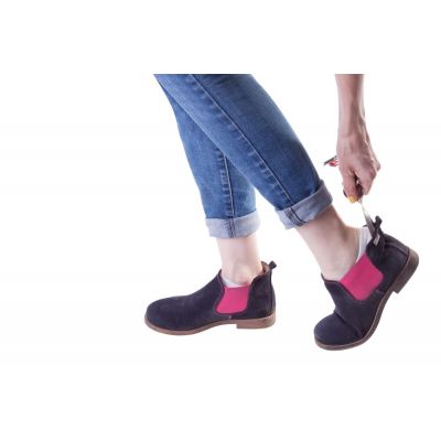 Рожок для обуви Ocean Shoehorn-3