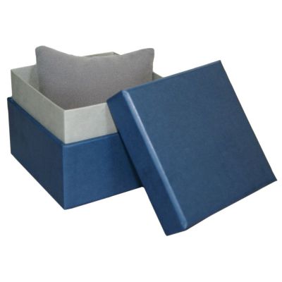 Часы наручные Zeit Luxe на заказ-5