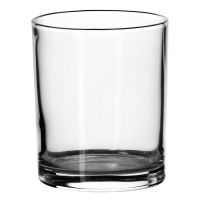 Стакан Istambul