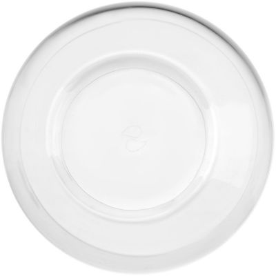 Стакан Allegra S-2