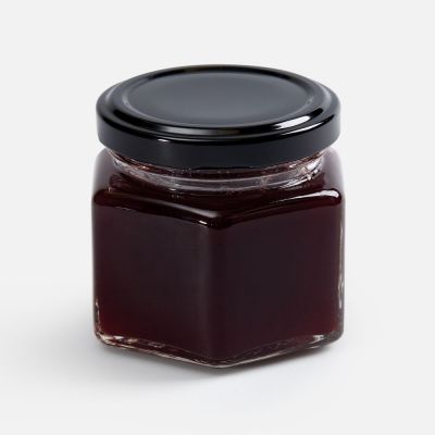 Мармелад Woozy, винный (мерло и пино-нуар)-0