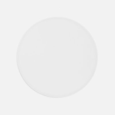 Костер Costero, круглый, белый-1