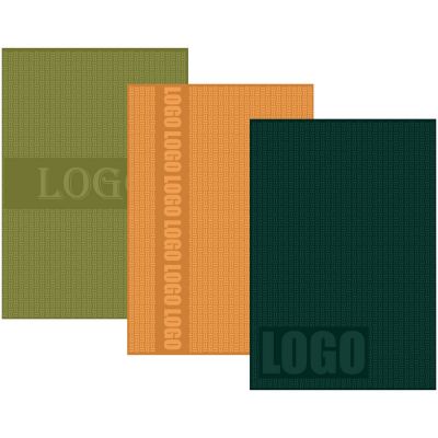 Плед на заказ Basket, М, полушерсть-0