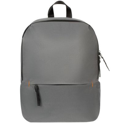 Рюкзак Easy Gait L, серый-1