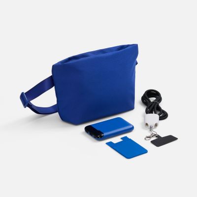 Набор Travelike-0