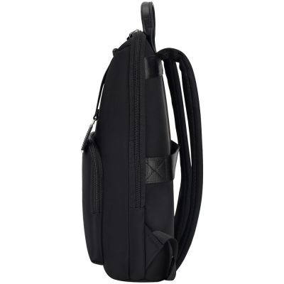 Рюкзак Santiago 14, черный-4
