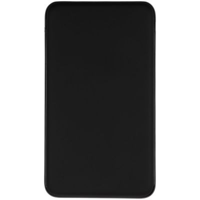 Аккумулятор All Day Compact PD 20000 мAч, черный-1