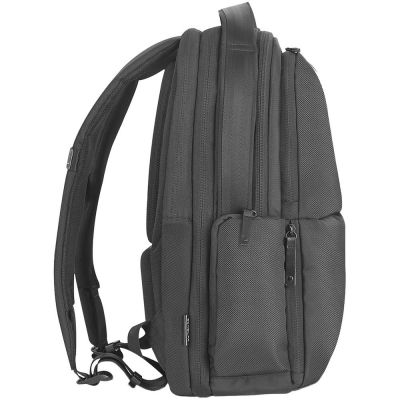 Рюкзак Muse, черный-2