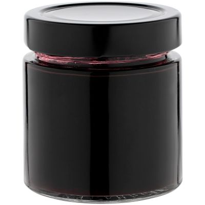 Джем Crushy, смородина с мятой-0