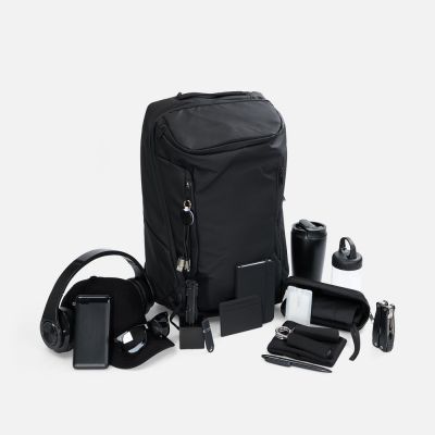 Набор City Adventurer-1