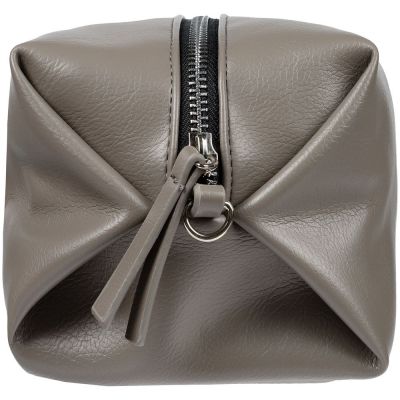 Несессер Feria, серый-3