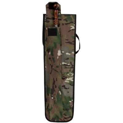 Шашлычный набор Counte-6