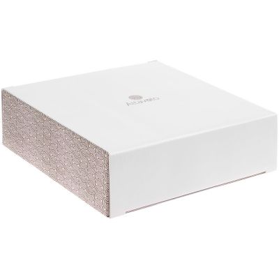 Блюдо для запекания Riposo, малое-4